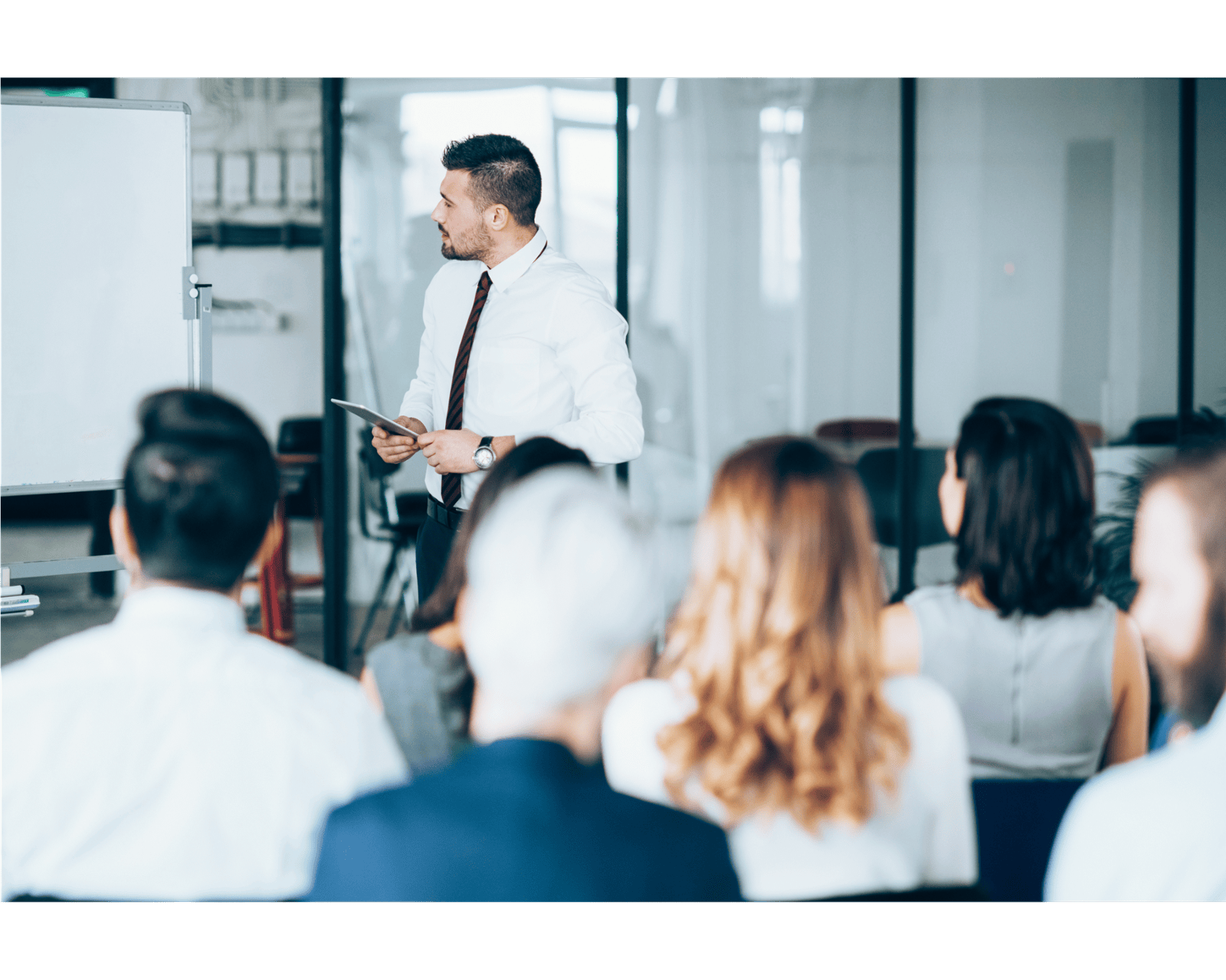 Courses and training on solar PV engineering and design